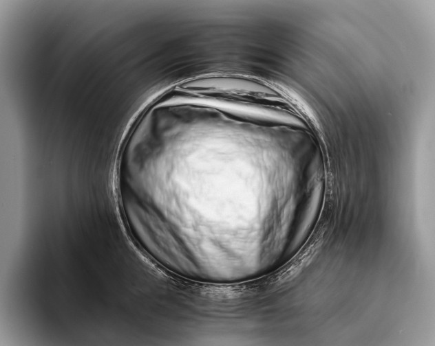 X0000093160855200710171208