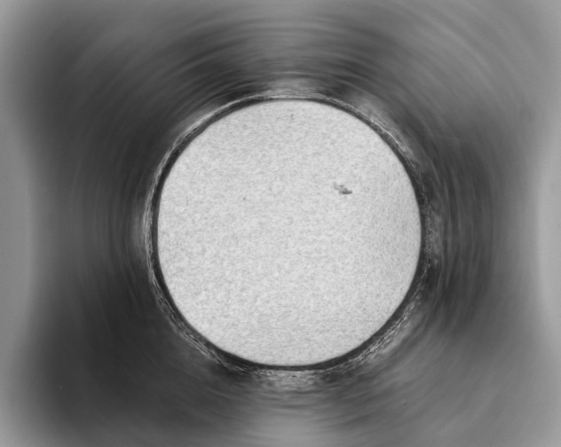 X0000093160856200710171208