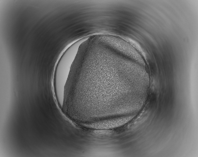 X0000093160863200710171208