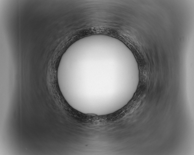 X0000093160865200710171208
