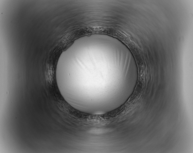 X0000093160866200710171208