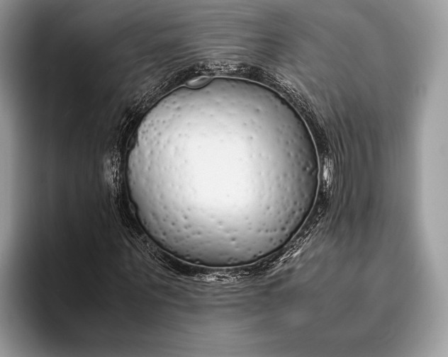 X0000093160867200710171208