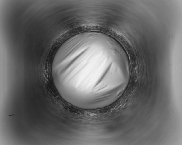 X0000093160870200710171208