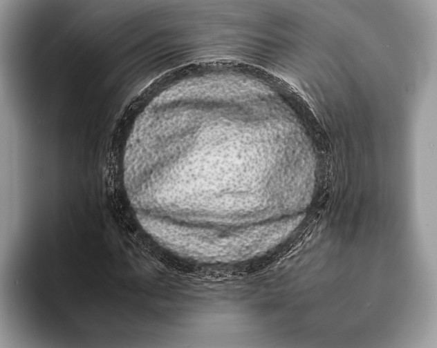 X0000093160871200710171208