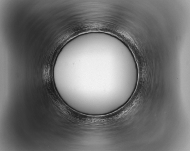 X0000093160873200710171208