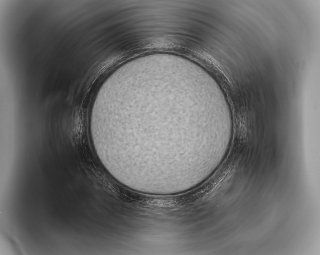 X0000093160874200710171208