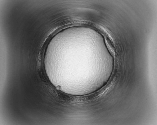 X0000093160875200710171208