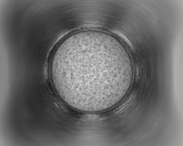 X0000093160878200710171208