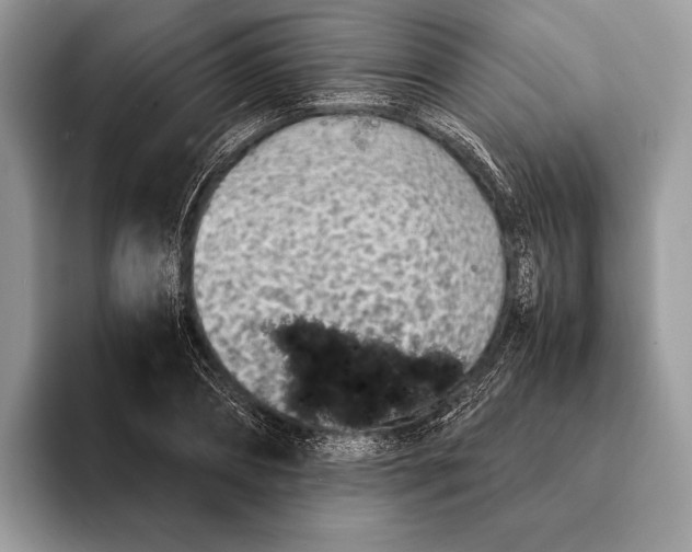 X0000093160882200710171208