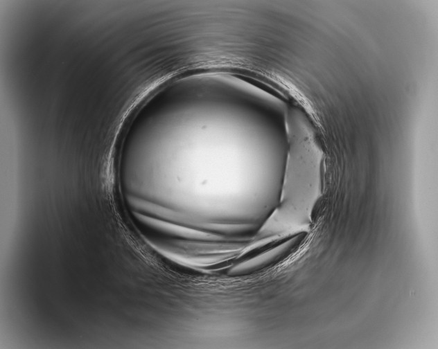 X0000093160885200710171208