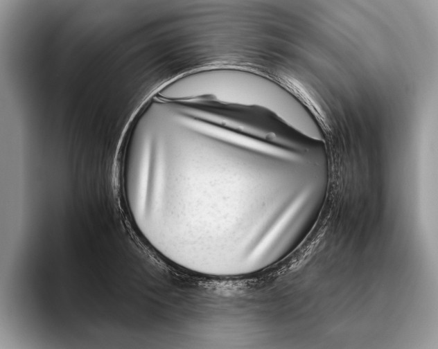 X0000093160900200710171207