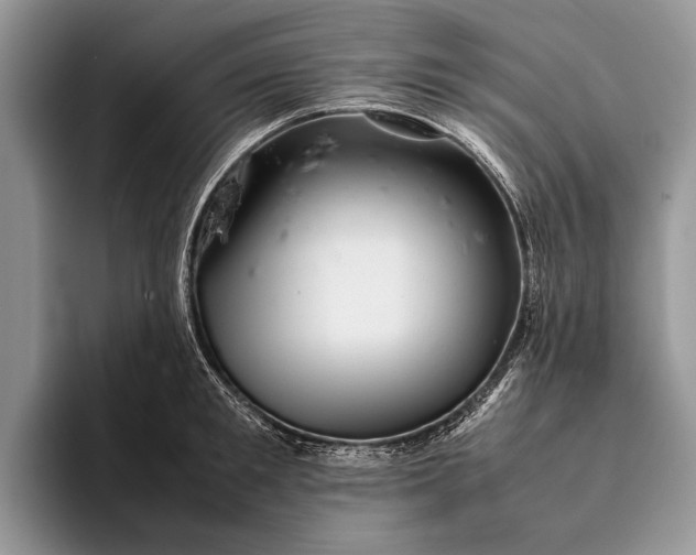 X0000093160901200710171207