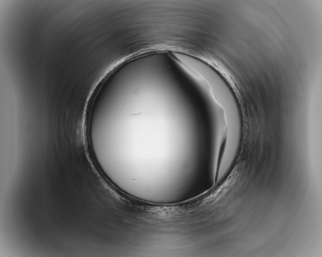 X0000093160902200710171207