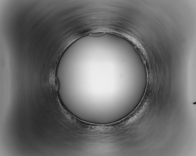 X0000093160905200710171207