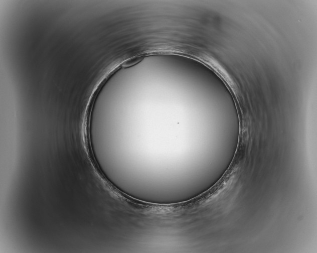X0000093160909200710171207