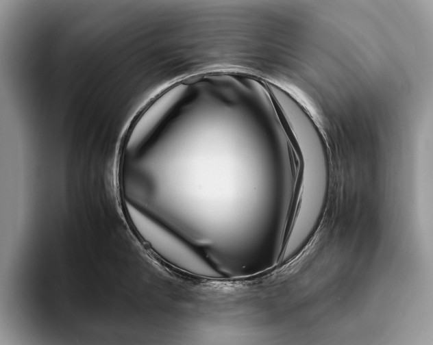 X0000093160910200710171207