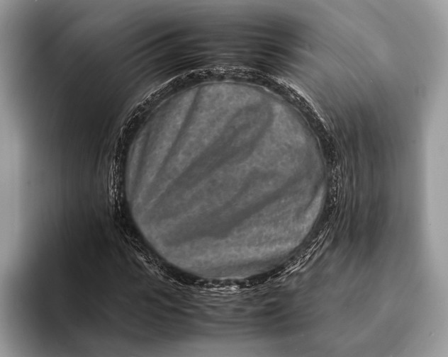 X0000093160919200710171207