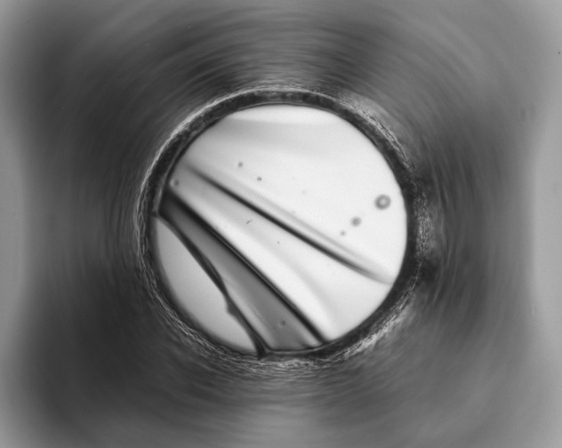 X0000093160926200710171207
