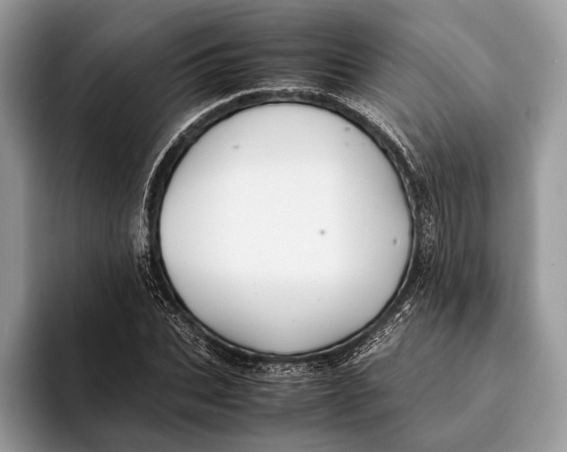 X0000093160927200710171207
