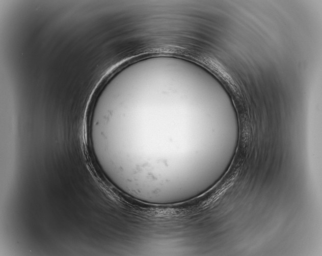 X0000093160940200710171207