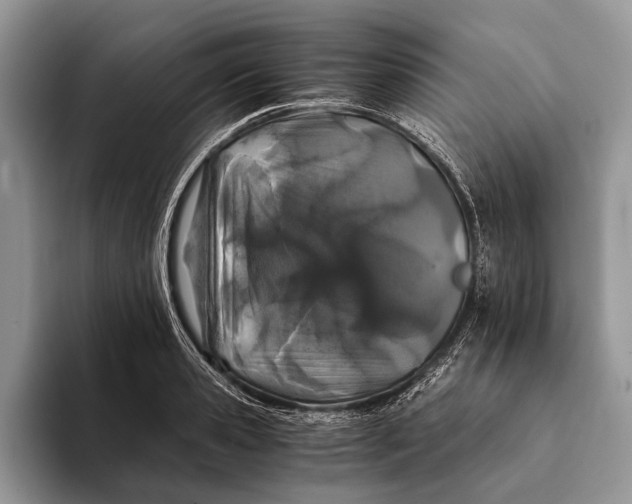 X0000093160941200710171207