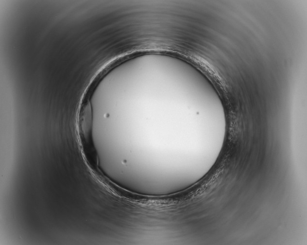 X0000093160942200710171207
