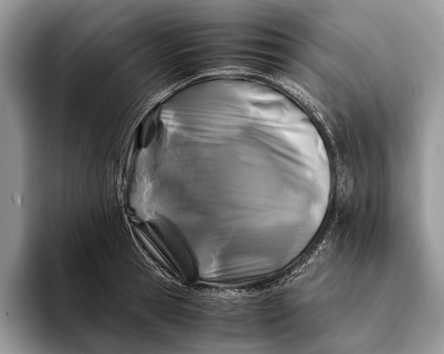 X0000093160945200710171207