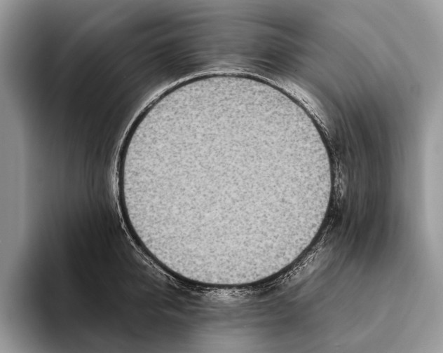 X0000093160950200710171207