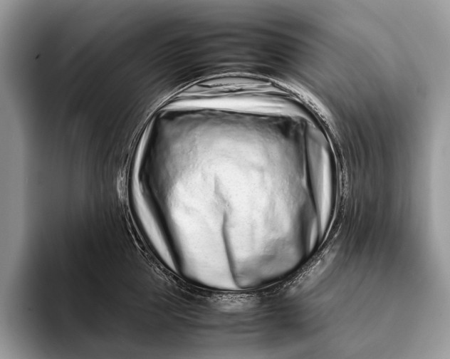 X0000093160953200710171207