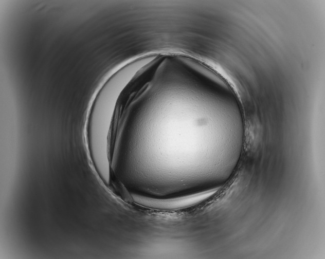 X0000093160959200710171207
