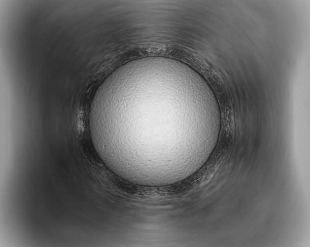 X0000093160962200710171207