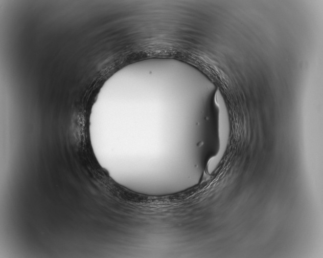 X0000093160964200710171207