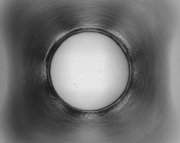 X0000093160974200710171206