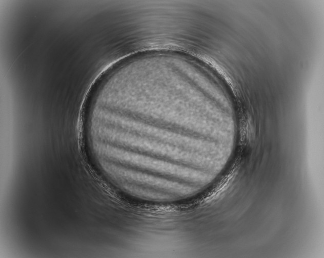 X0000093160975200710171206