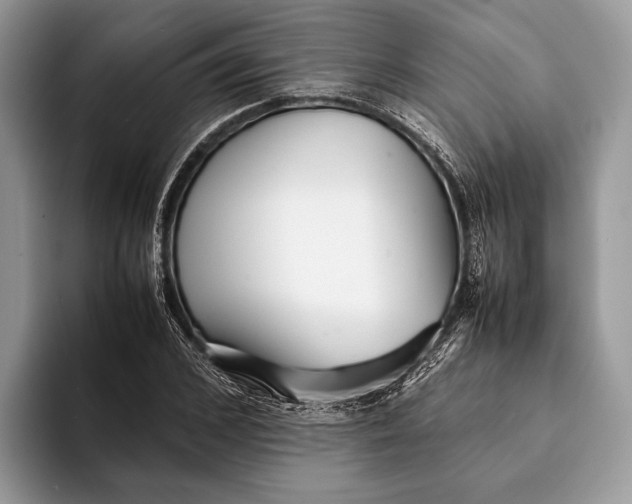 X0000093160976200710171206