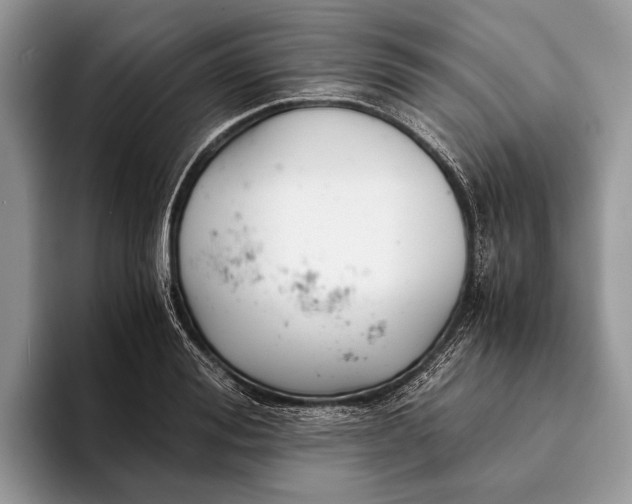 X0000093160988200710171206