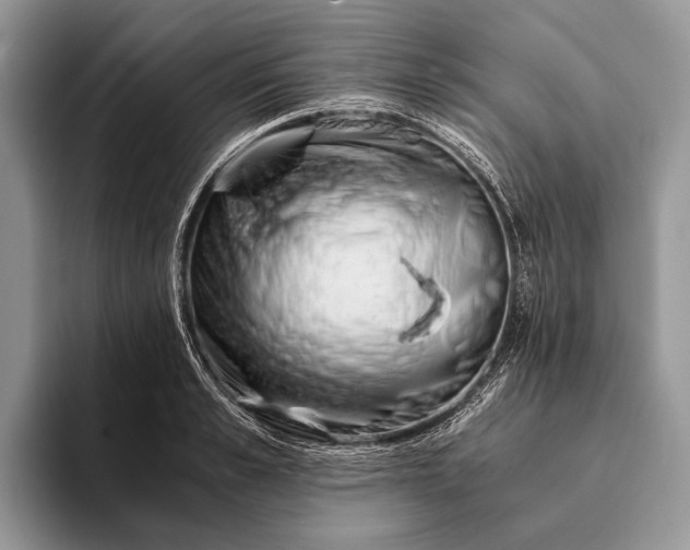 X0000093160989200710171206