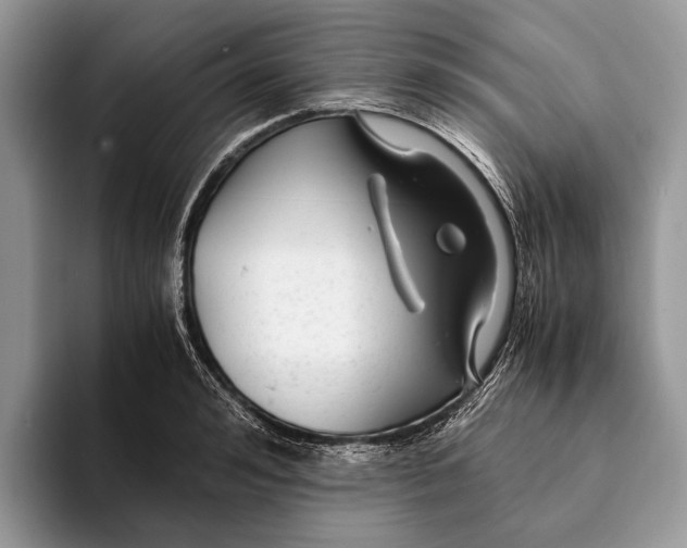 X0000093160992200710171206