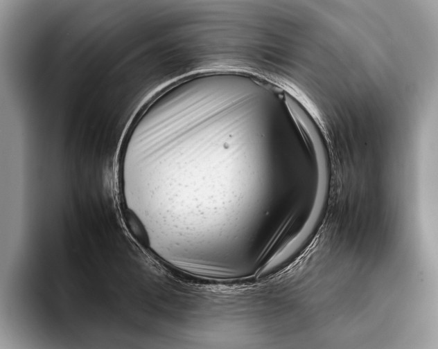 X0000093160996200710171206