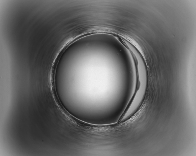 X0000093160997200710171206