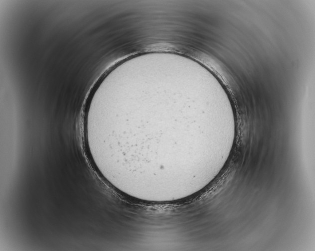 X0000093161000200710171206