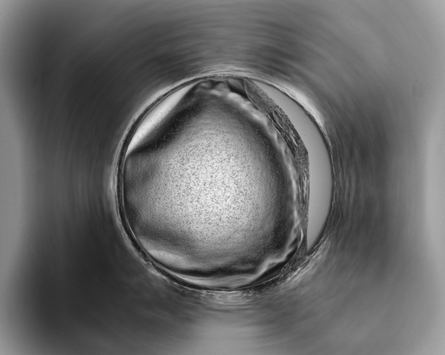 X0000093161007200710171206
