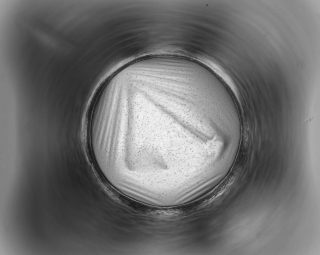 X0000093161053200710171206