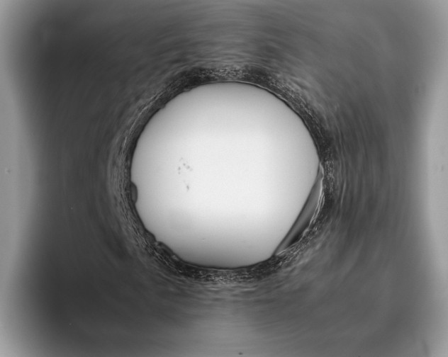 X0000093161057200710171206