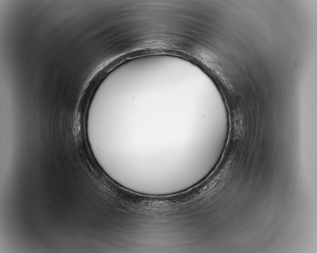 X0000093161070200710171205