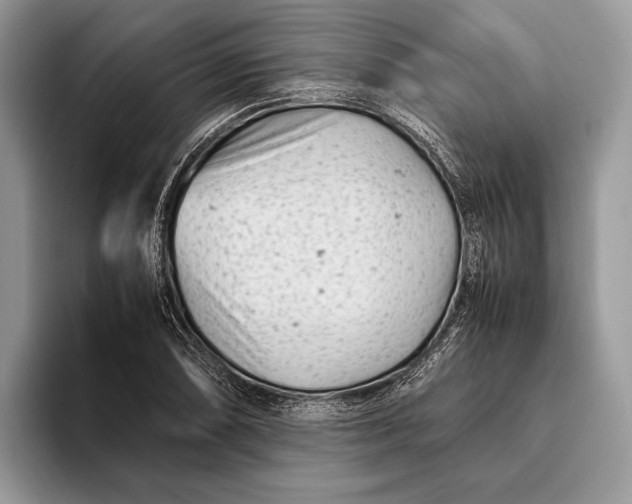 X0000093161074200710171205