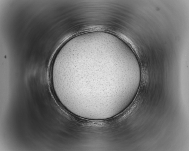 X0000093161090200710171205