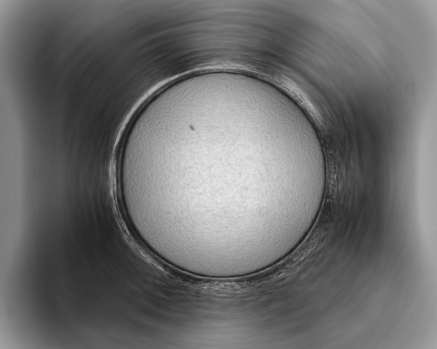 X0000093161092200710171205