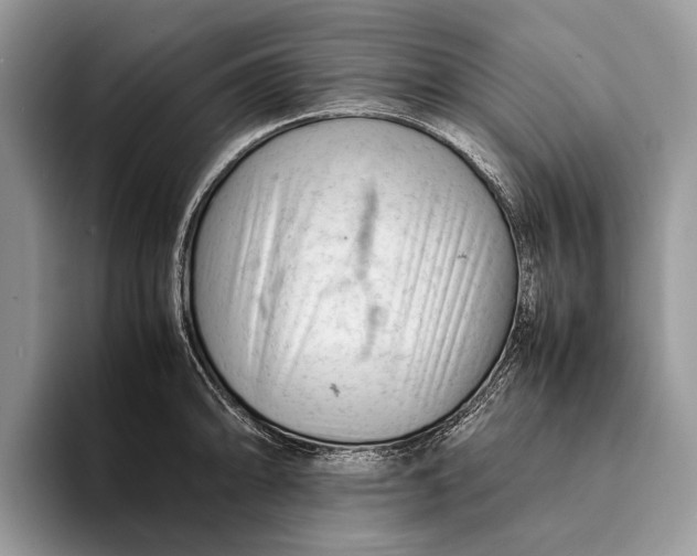 X0000093161094200710171205