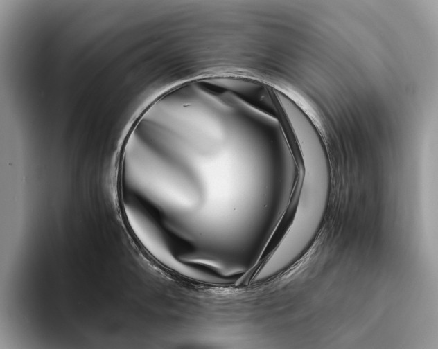 X0000093161102200710171205